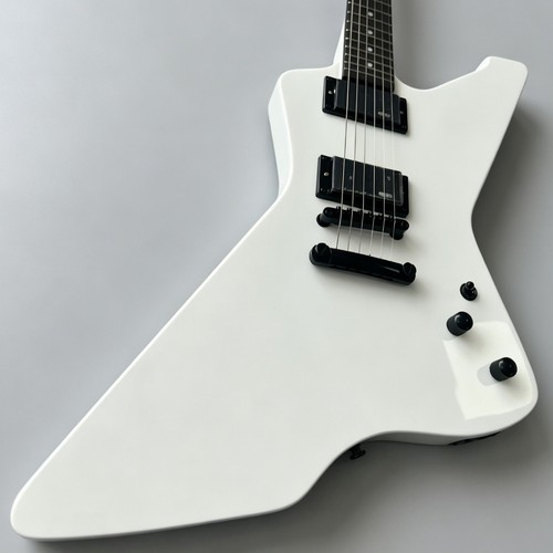 James hetfield snakebyte snow - james,