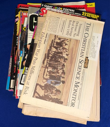 Lot vtg metallica - lot-(16),