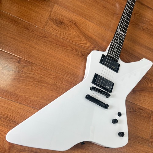Custom james hetfield - james,